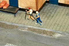 Frachtschiffreise-Hamburg-Miniaturwunderland-bild20