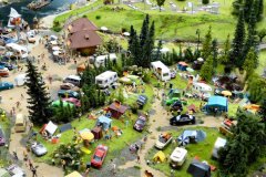 Frachtschiffreise-Hamburg-Miniaturwunderland-bild21