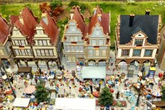 Frachtschiffreise-Hamburg-Miniaturwunderland-bild23