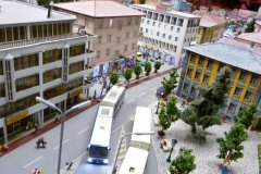 Frachtschiffreise-Hamburg-Miniaturwunderland-bild24