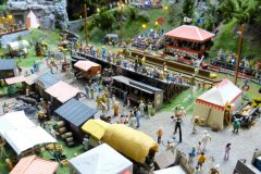 Frachtschiffreise-Hamburg-Miniaturwunderland-bild25