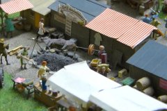 Frachtschiffreise-Hamburg-Miniaturwunderland-bild26