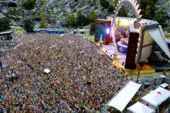 Frachtschiffreise-Hamburg-Miniaturwunderland-bild27