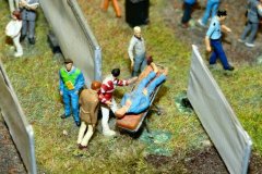 Frachtschiffreise-Hamburg-Miniaturwunderland-bild28