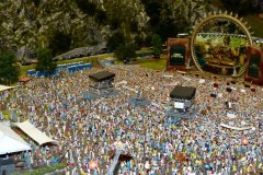 Frachtschiffreise-Hamburg-Miniaturwunderland-bild29