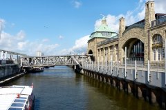 bild01
