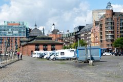 bild06