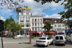 bild13