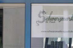 bild17