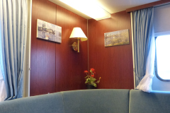 Frachtschiffreise-MSRobert-bild11-906119057