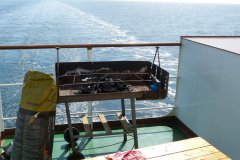 Frachtschiffsreise-Barbecue-bild03