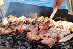 Frachtschiffsreise-Barbecue-bild08