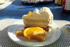 Frachtschiffsreise-Barbecue-bild13