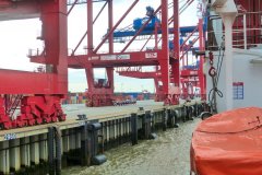 Frachtschiffsreise-Bremerhafen-bild01
