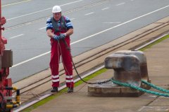 Frachtschiffsreise-Bremerhafen-bild02