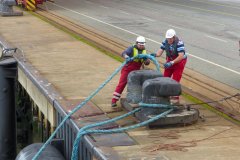 Frachtschiffsreise-Bremerhafen-bild03
