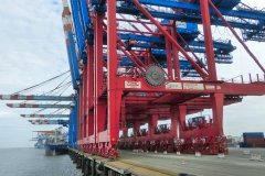 Frachtschiffsreise-Bremerhafen-bild04