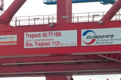 Frachtschiffsreise-Bremerhafen-bild05