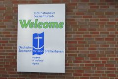 Frachtschiffsreise-Bremerhafen-bild06