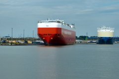 Frachtschiffsreise-Bremerhafen-bild07