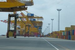 Frachtschiffsreise-Bremerhafen-bild08