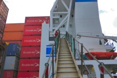 Frachtschiffsreise-Bremerhafen-bild09