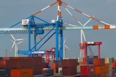 Frachtschiffsreise-Bremerhafen-bild12