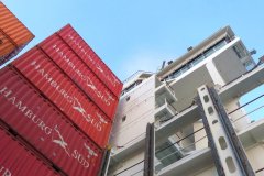 Frachtschiffsreise-Bremerhafen-bild17