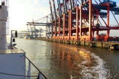 Frachtschiffsreise-Bremerhafen-bild19