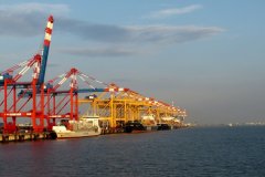 Frachtschiffsreise-Bremerhafen-bild20