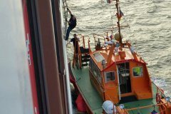 Frachtschiffsreise-Bremerhafen-bild21