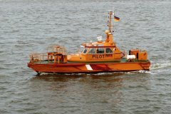 Frachtschiffsreise-Bremerhafen-bild22
