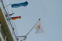 Frachtschiffsreise-Bremerhafen-bild26