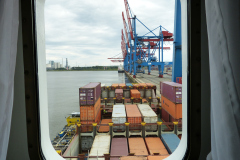 Frachtschiffsreise-Hamburg-Hafen-Bild28