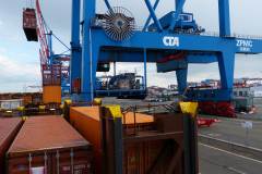 Frachtschiffsreise-Hamburg-Hafen-Bild32