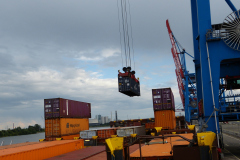 Frachtschiffsreise-Hamburg-Hafen-Bild33