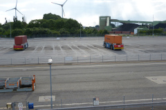 Frachtschiffsreise-Hamburg-Hafen-Bild34
