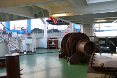 Frachtschiffsreise-Hamburg-Hafen-Bild35
