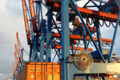Frachtschiffsreise-Hamburg-Hafen-Bild37