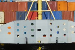Frachtschiffsreise-Hamburg-Hafen-bild05