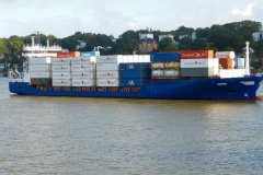 Frachtschiffsreise-Hamburg-Hafen-bild06