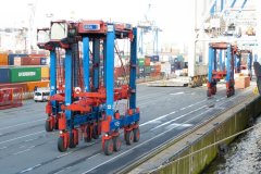 Frachtschiffsreise-Hamburg-Hafen-bild07