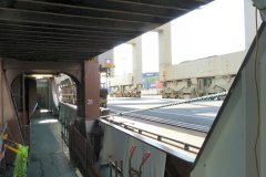 Frachtschiffsreise-Hamburg-Hafen-bild08