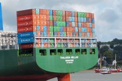Frachtschiffsreise-Hamburg-Hafen-bild10