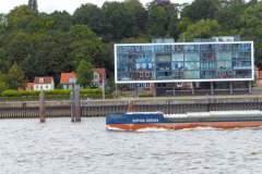 Frachtschiffsreise-Hamburg-Hafen-bild11