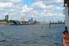 Frachtschiffsreise-Hamburg-Hafen-bild12
