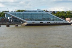 Frachtschiffsreise-Hamburg-Hafen-bild15