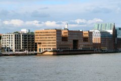 Frachtschiffsreise-Hamburg-Hafen-bild16