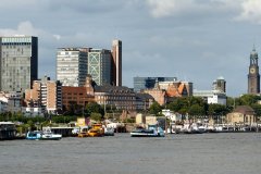 Frachtschiffsreise-Hamburg-Hafen-bild17