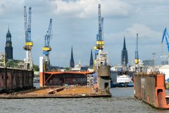 Frachtschiffsreise-Hamburg-Hafen-bild18